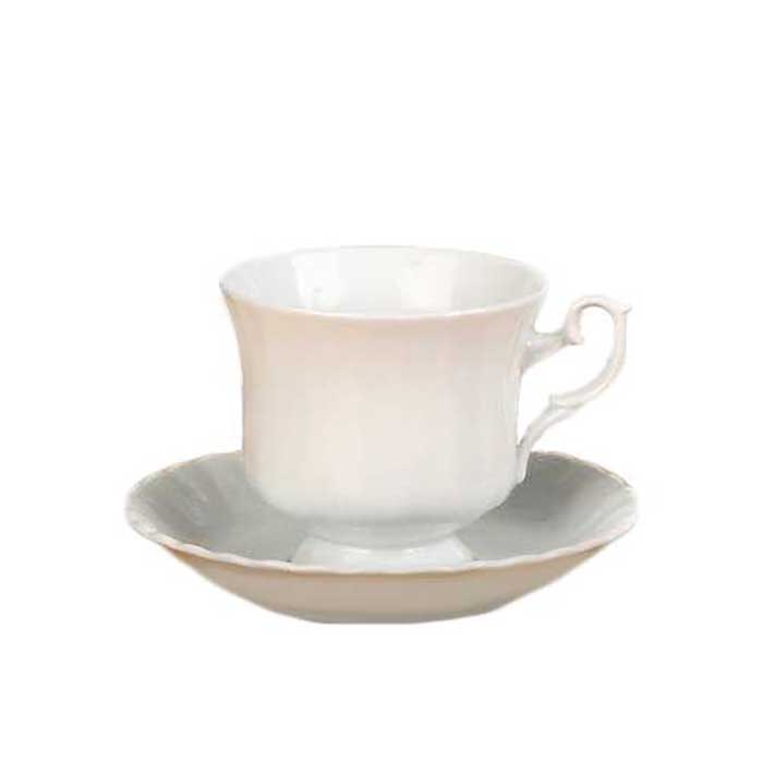 /filemanager/Cryspo Trio/Ivona/IVONA-WHITE-tea.jpg